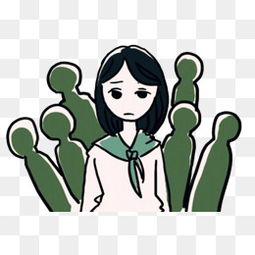 <a href='http://www.ccbaoyuan.com/jlz/' target='_blank' title='焦虑症'><span style='color: #0000ff'><strong>焦虑症</strong></span></a>