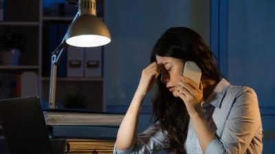 <a href='http://www.ccbaoyuan.com/jlz/' target='_blank' title='焦虑症'><span style='color: #0000ff'><strong>焦虑症</strong></span></a>