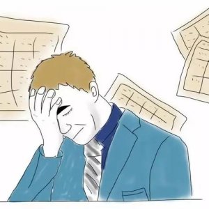 <a href='http://www.ccbaoyuan.com/jlz/' target='_blank' title='焦虑症'><span style='color: #0000ff'><strong>焦虑症</strong></span></a>